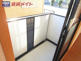 高茶屋駅 徒歩23分 1階の物件内観写真